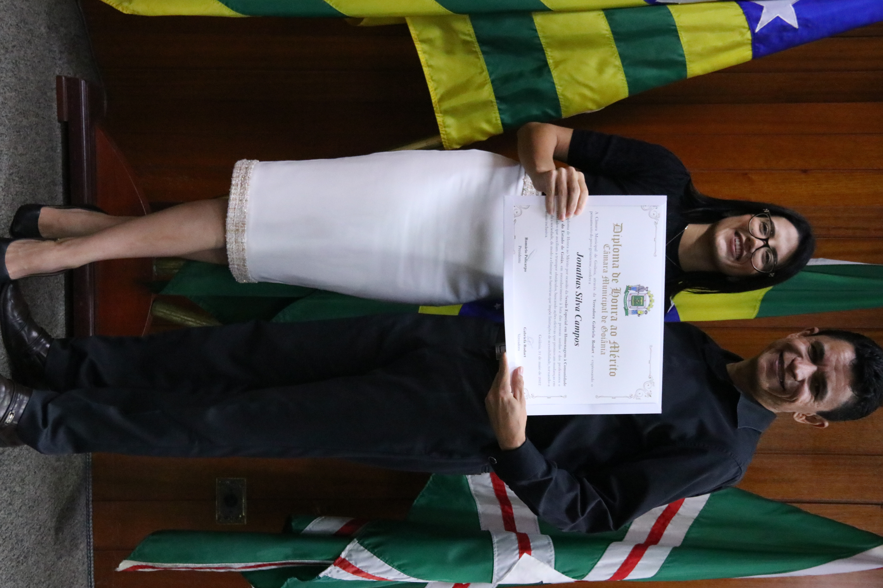 FOTO FRANCISCO CARVALHO (248).JPG