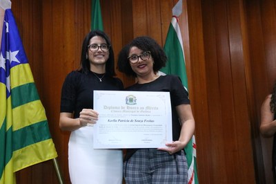 FOTO FRANCISCO CARVALHO (251).JPG