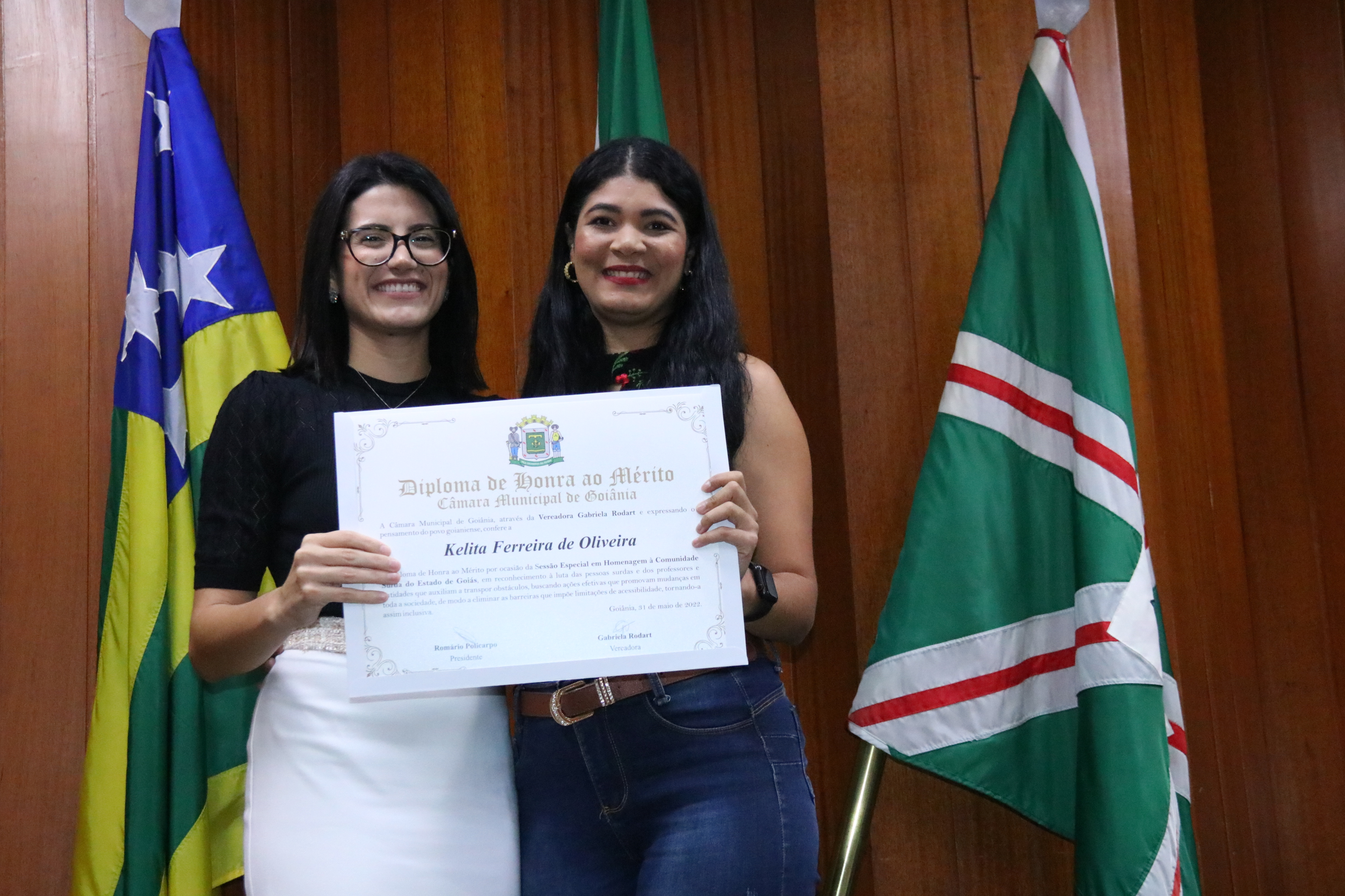 FOTO FRANCISCO CARVALHO (255).JPG