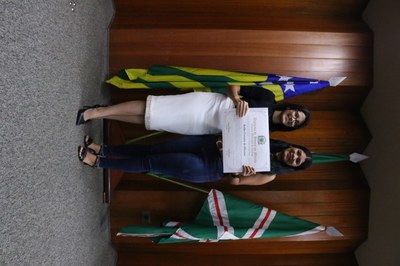 FOTO FRANCISCO CARVALHO (256).JPG