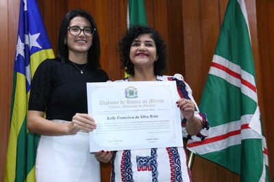 FOTO FRANCISCO CARVALHO (259).JPG