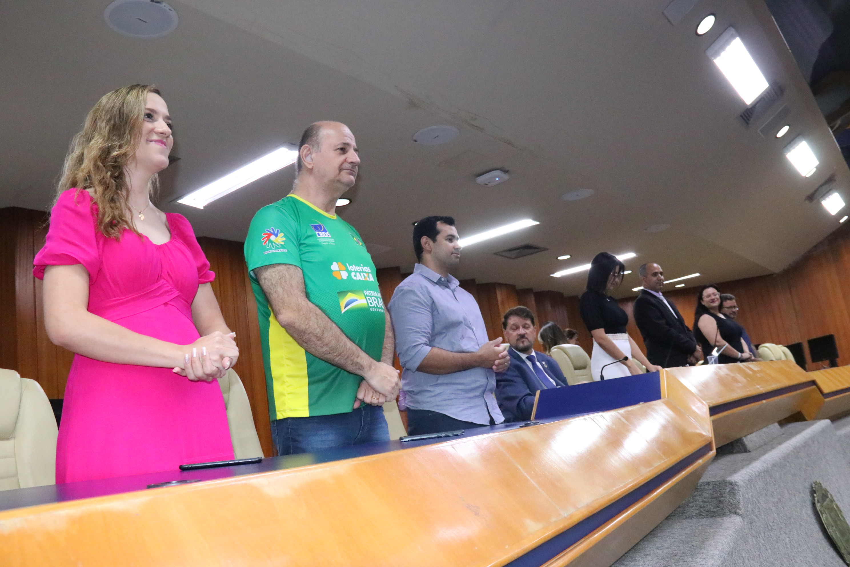 FOTO FRANCISCO CARVALHO (26).JPG