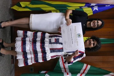 FOTO FRANCISCO CARVALHO (260).JPG