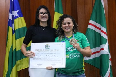 FOTO FRANCISCO CARVALHO (261).JPG