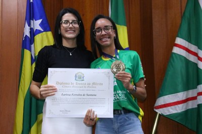 FOTO FRANCISCO CARVALHO (263).JPG