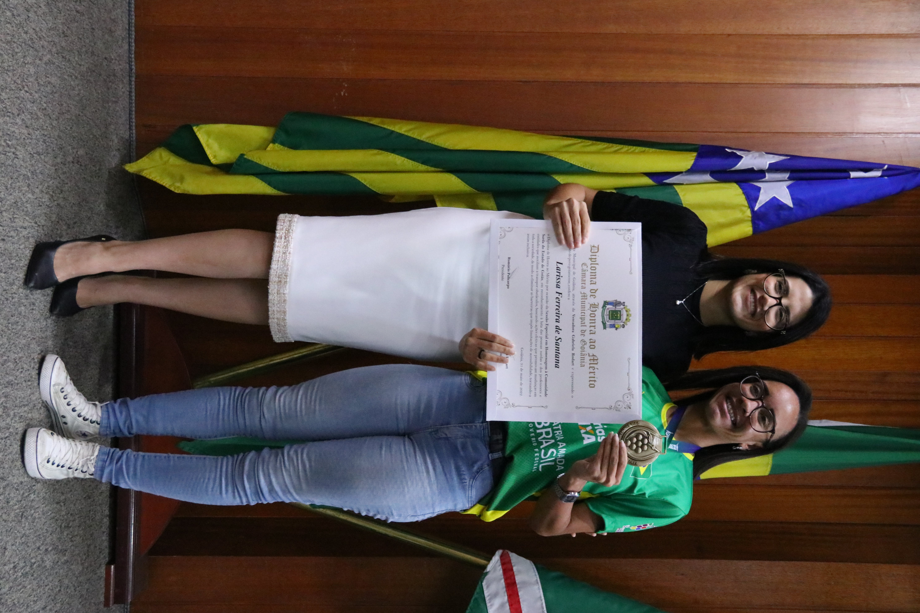 FOTO FRANCISCO CARVALHO (264).JPG