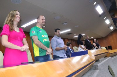 FOTO FRANCISCO CARVALHO (27).JPG