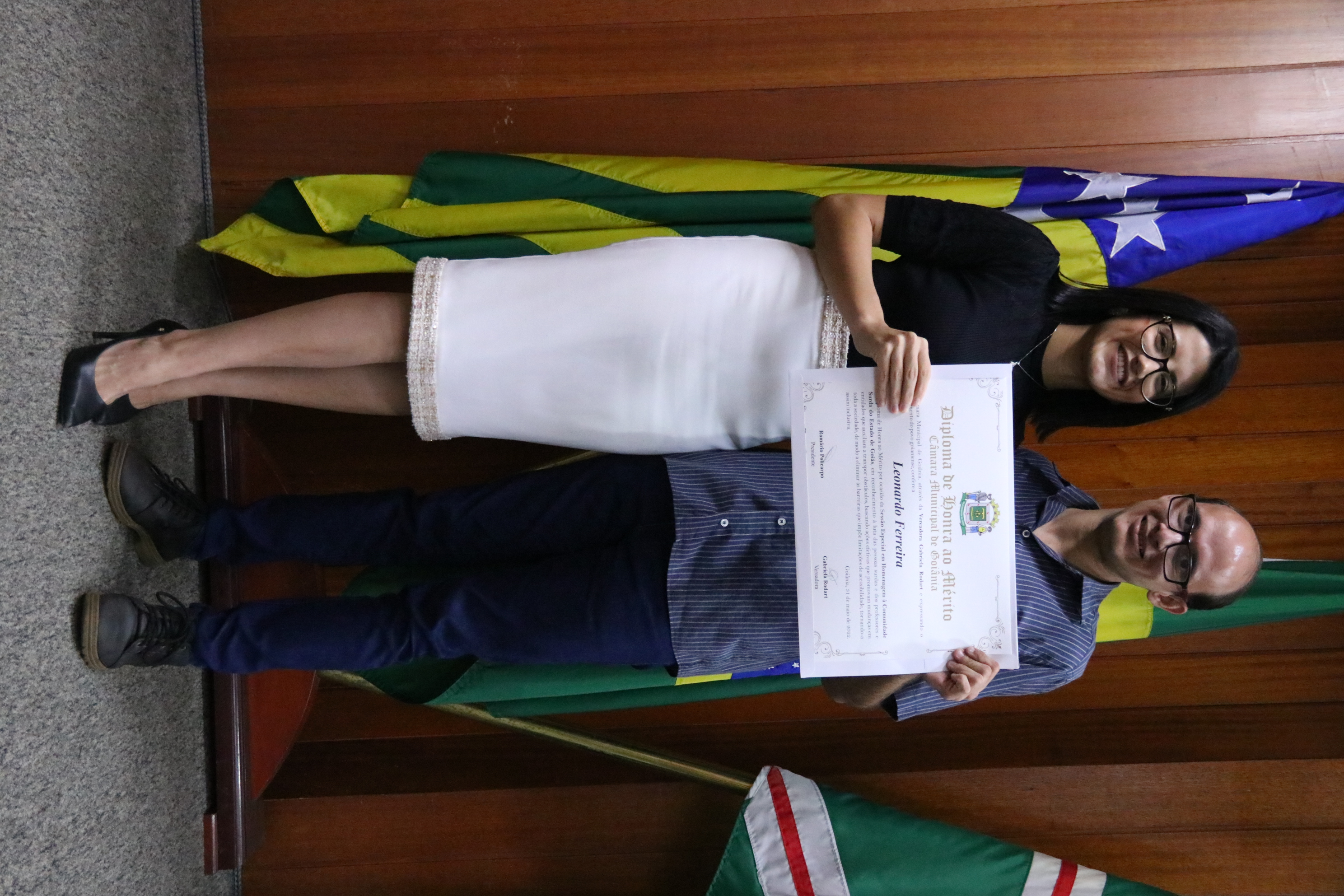 FOTO FRANCISCO CARVALHO (270).JPG