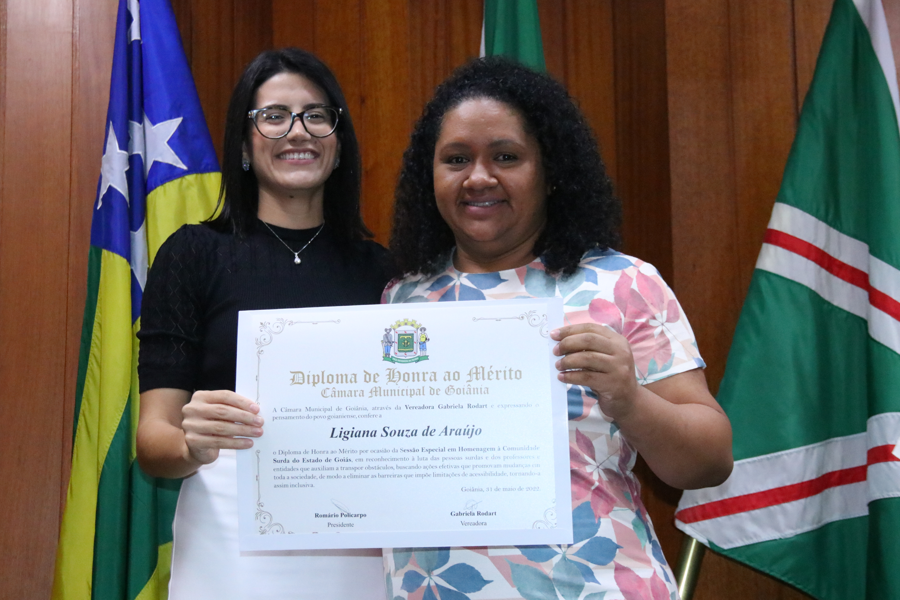 FOTO FRANCISCO CARVALHO (271).JPG