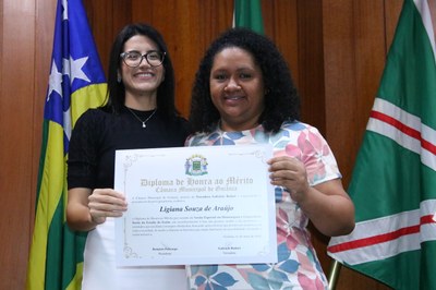 FOTO FRANCISCO CARVALHO (271).JPG