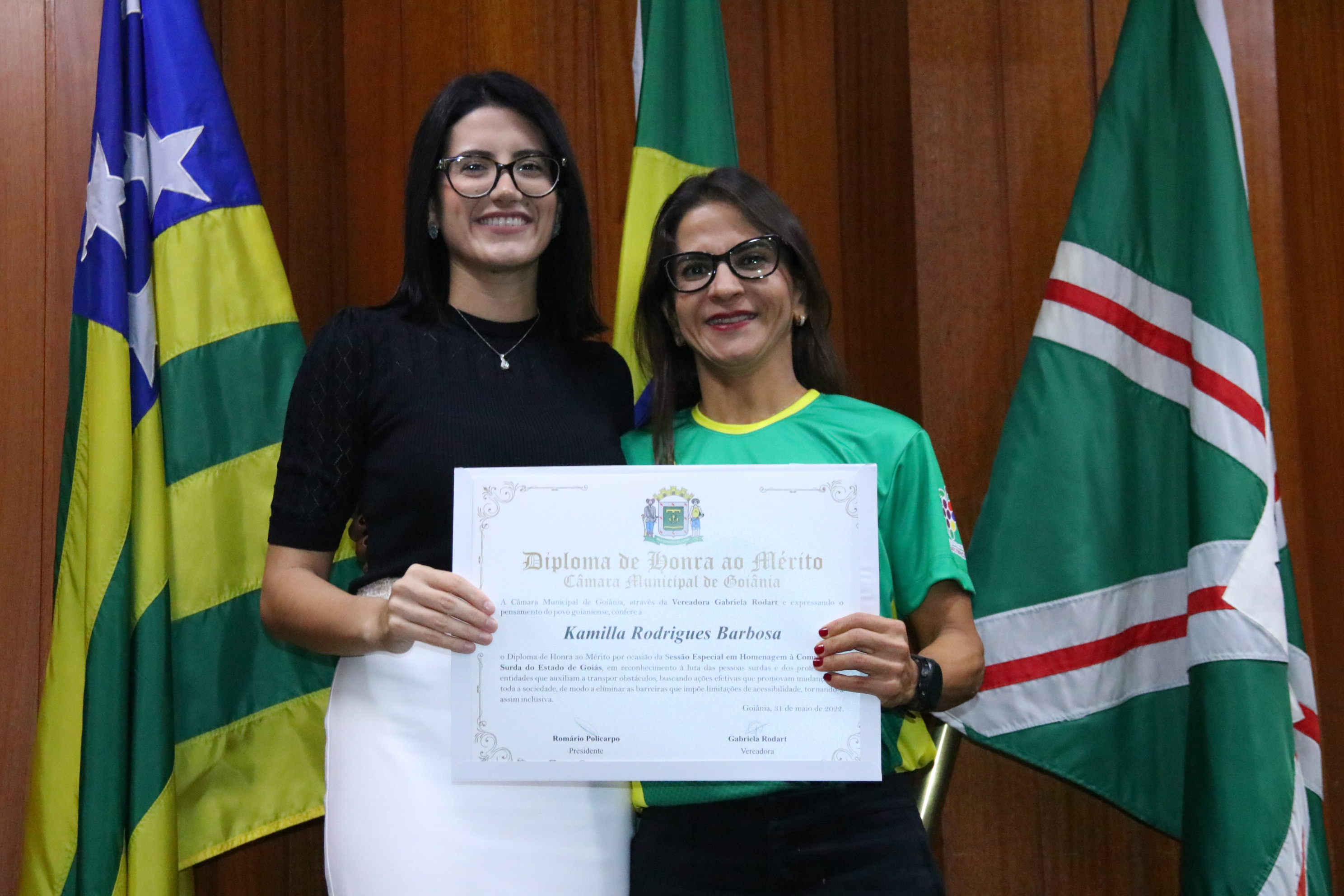 FOTO FRANCISCO CARVALHO (277).JPG