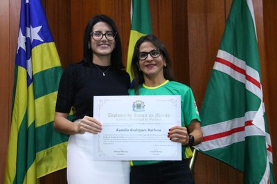 FOTO FRANCISCO CARVALHO (277).JPG