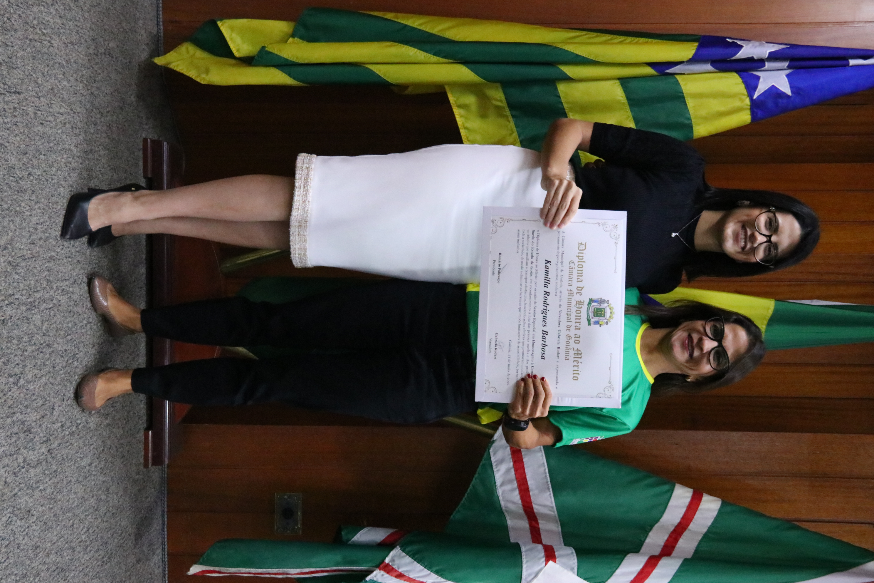 FOTO FRANCISCO CARVALHO (278).JPG