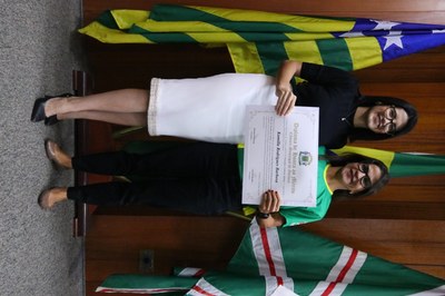 FOTO FRANCISCO CARVALHO (278).JPG