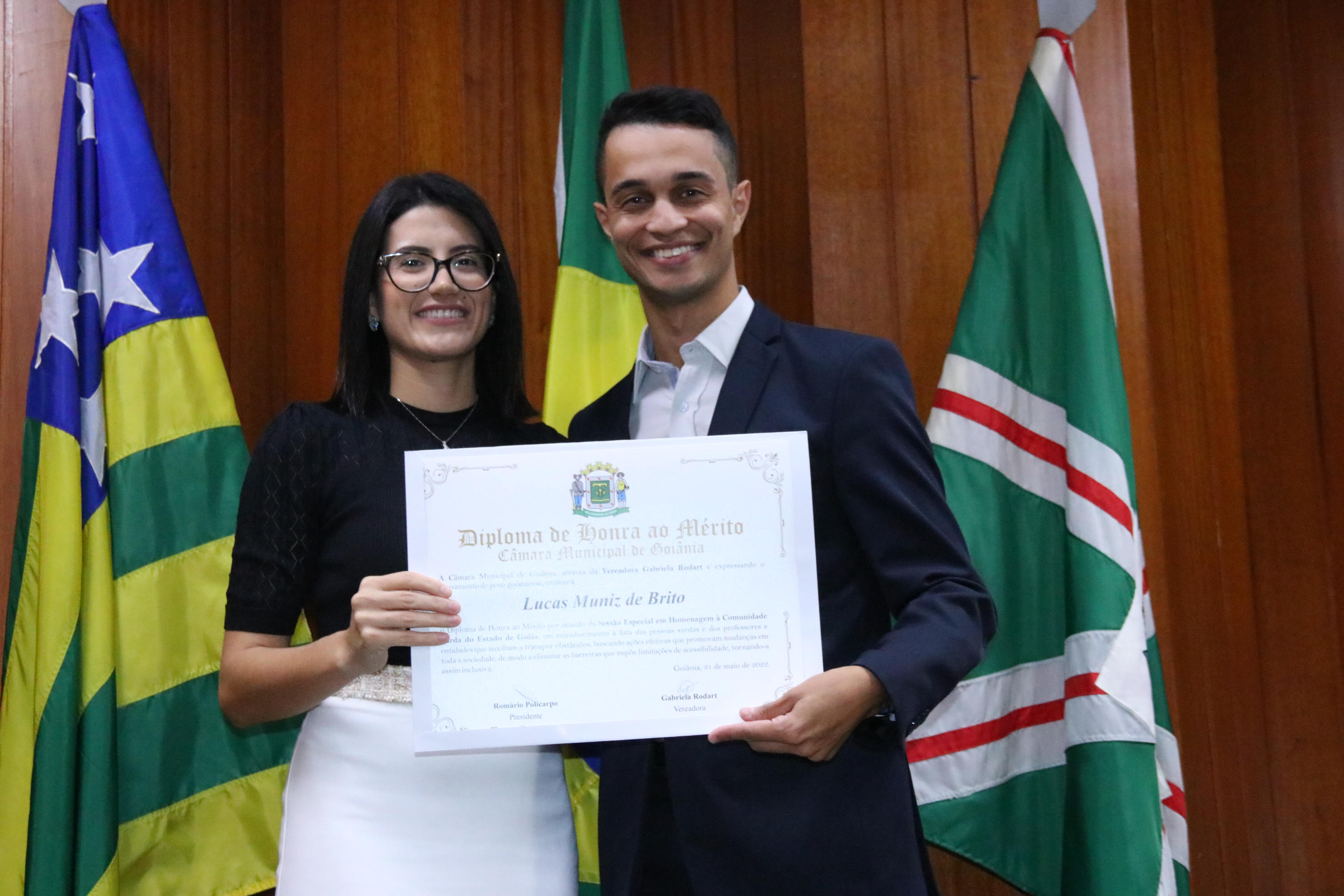 FOTO FRANCISCO CARVALHO (279).JPG