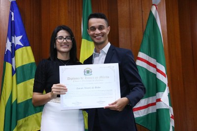 FOTO FRANCISCO CARVALHO (279).JPG