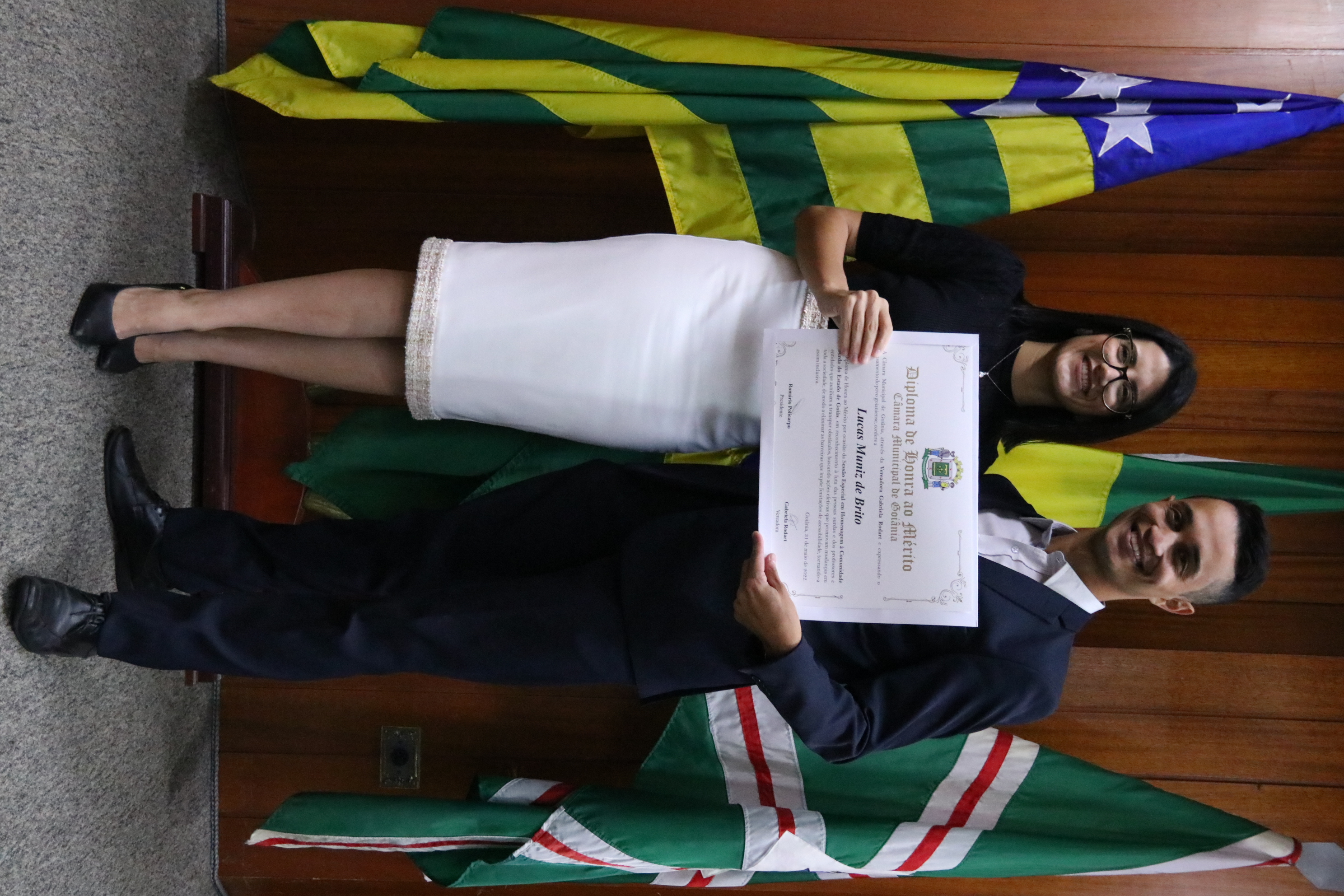 FOTO FRANCISCO CARVALHO (280).JPG