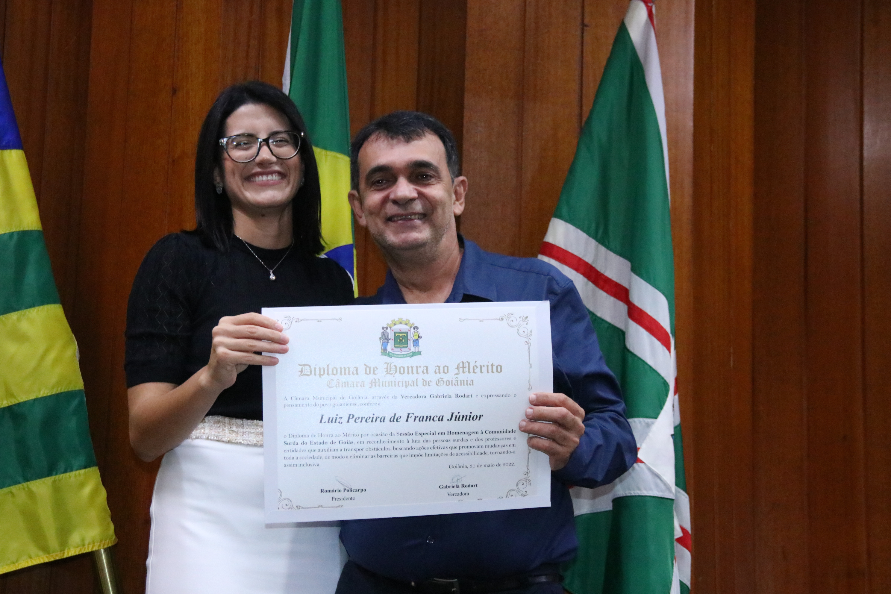 FOTO FRANCISCO CARVALHO (281).JPG