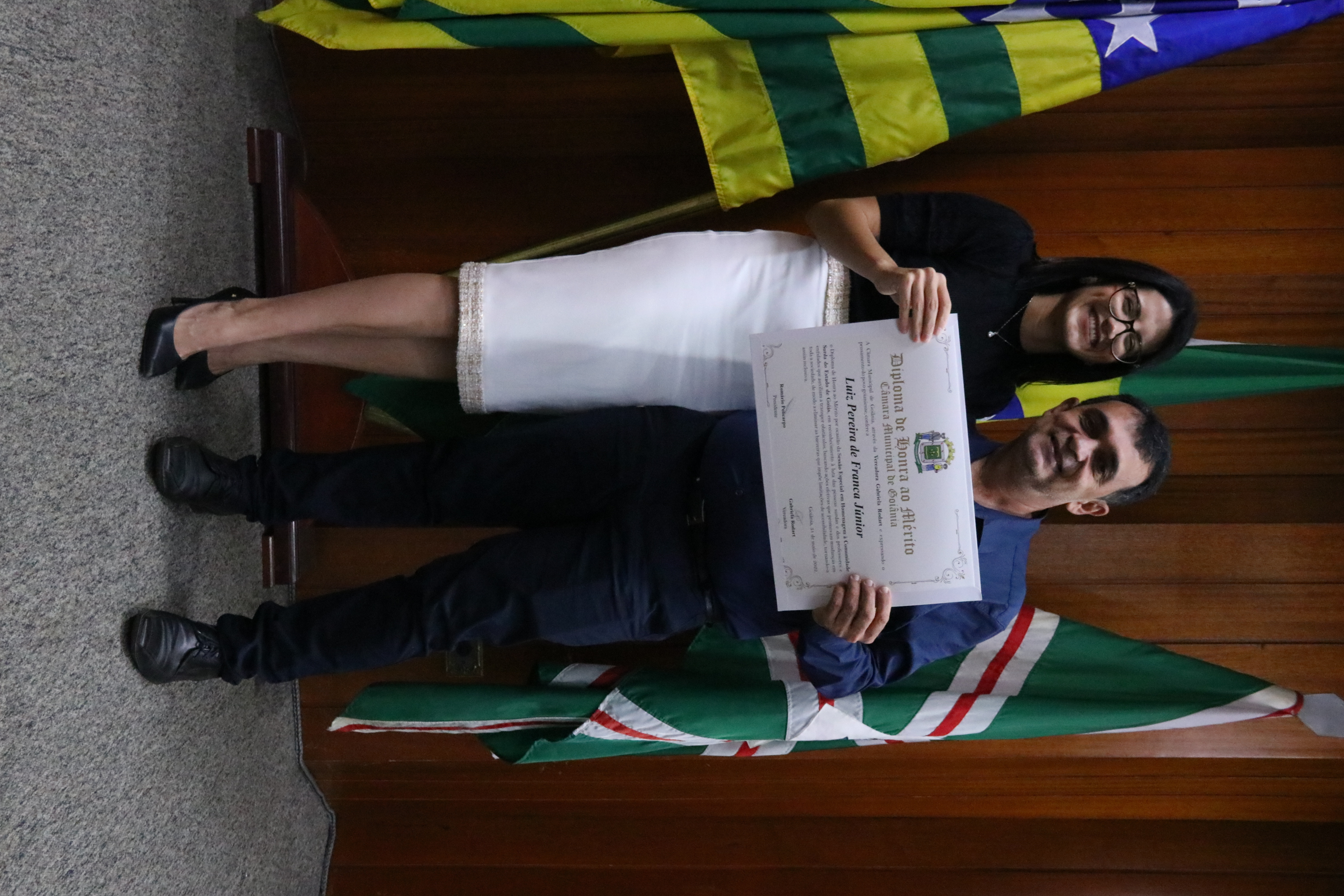 FOTO FRANCISCO CARVALHO (282).JPG