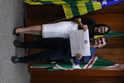 FOTO FRANCISCO CARVALHO (282).JPG