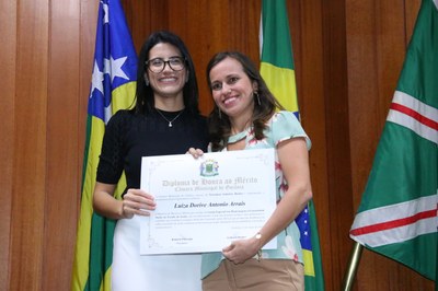 FOTO FRANCISCO CARVALHO (283).JPG