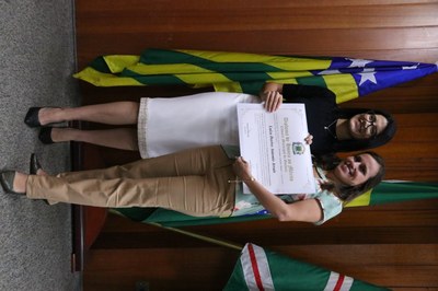 FOTO FRANCISCO CARVALHO (284).JPG