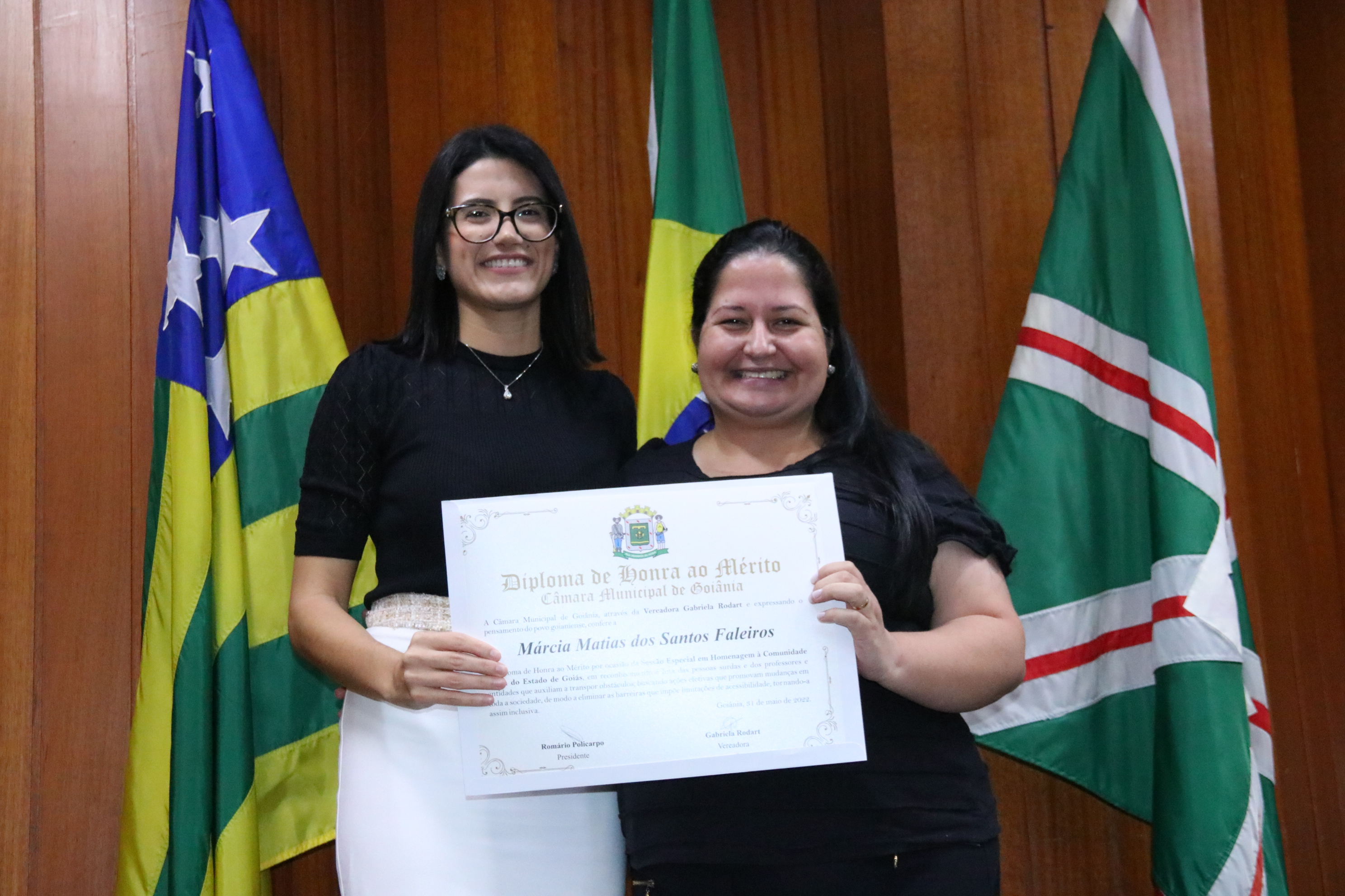 FOTO FRANCISCO CARVALHO (285).JPG