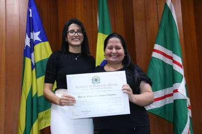 FOTO FRANCISCO CARVALHO (285).JPG