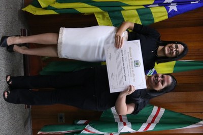 FOTO FRANCISCO CARVALHO (286).JPG