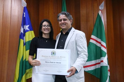 FOTO FRANCISCO CARVALHO (287).JPG