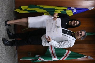 FOTO FRANCISCO CARVALHO (288).JPG