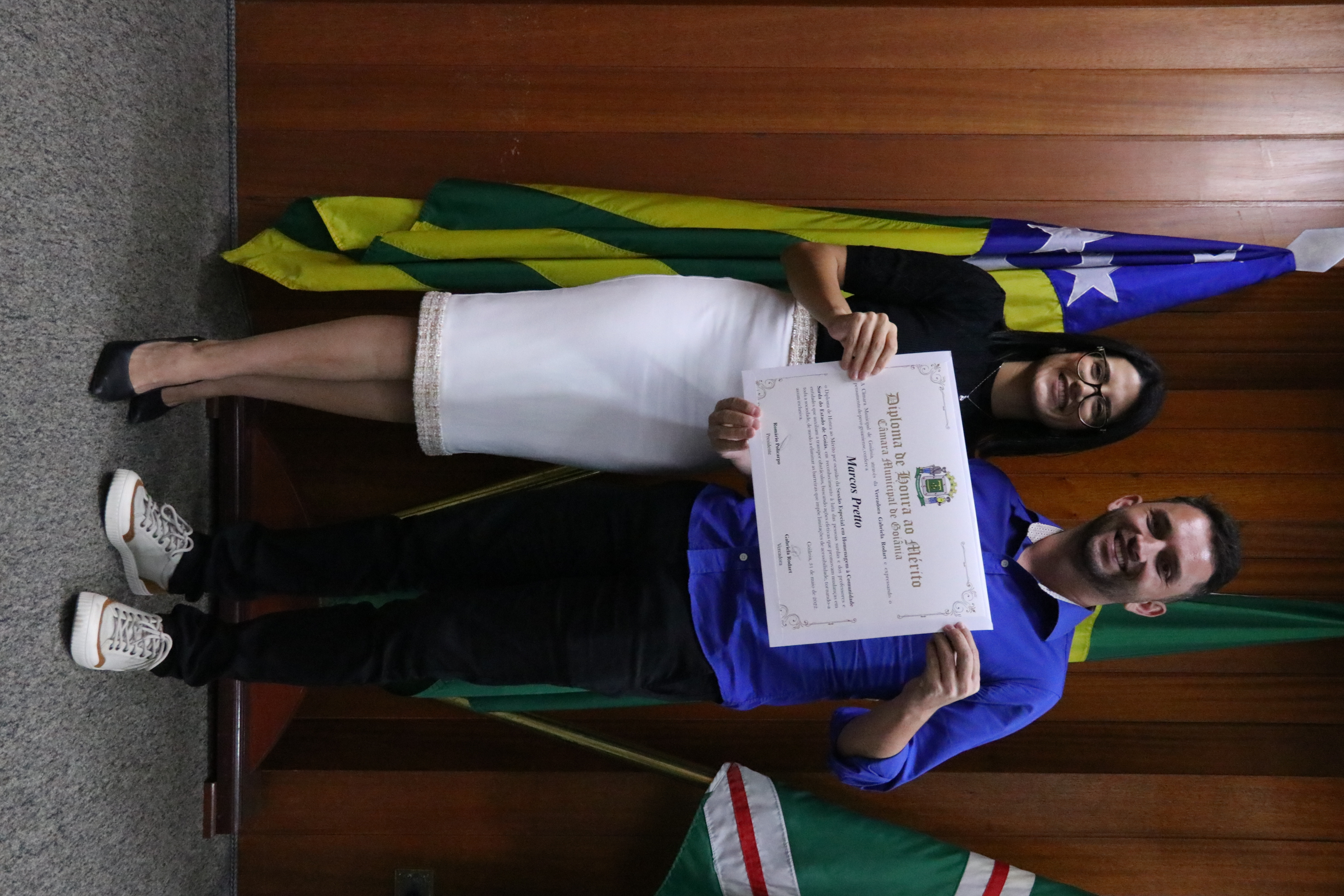 FOTO FRANCISCO CARVALHO (290).JPG