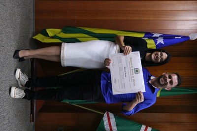 FOTO FRANCISCO CARVALHO (290).JPG