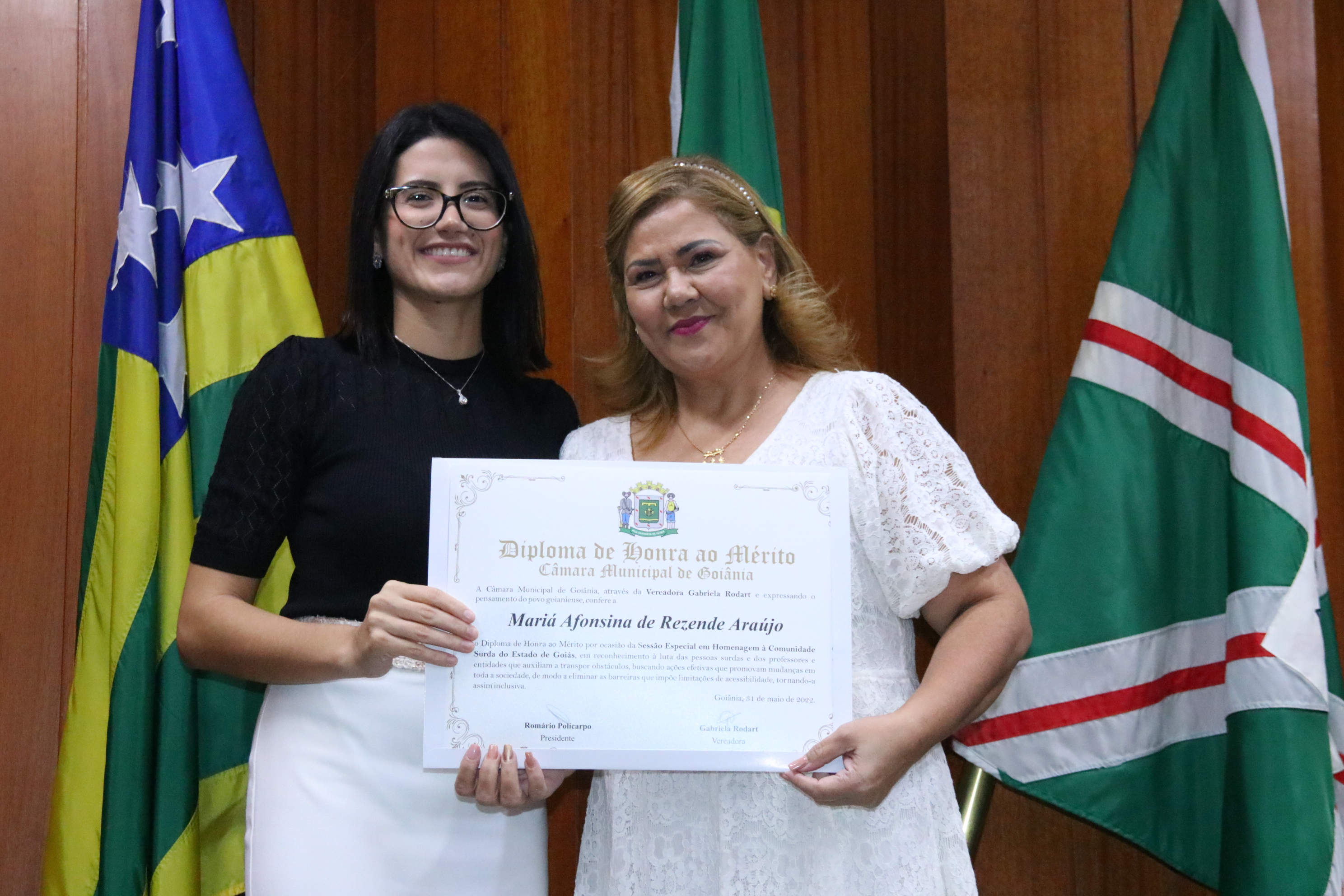 FOTO FRANCISCO CARVALHO (291).JPG