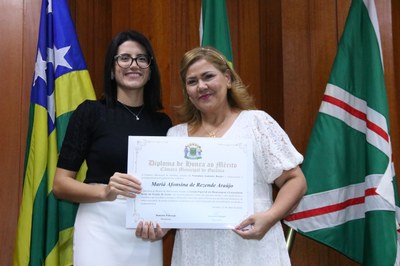 FOTO FRANCISCO CARVALHO (291).JPG