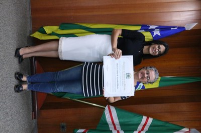 FOTO FRANCISCO CARVALHO (293).JPG