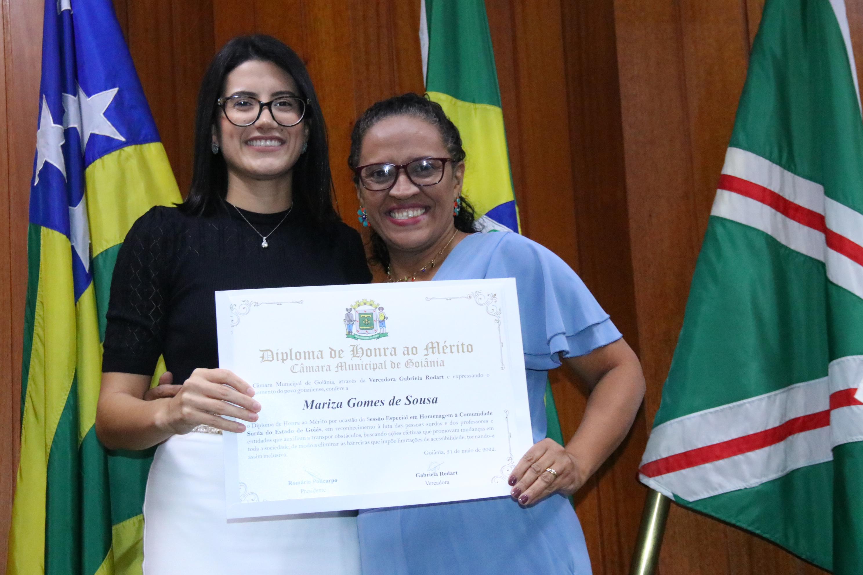 FOTO FRANCISCO CARVALHO (294).JPG