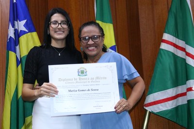 FOTO FRANCISCO CARVALHO (294).JPG