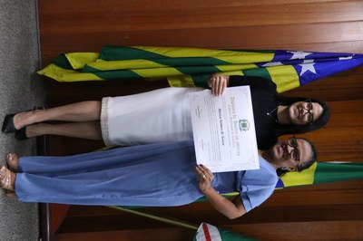 FOTO FRANCISCO CARVALHO (295).JPG