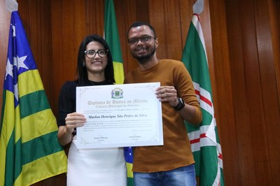 FOTO FRANCISCO CARVALHO (296).JPG