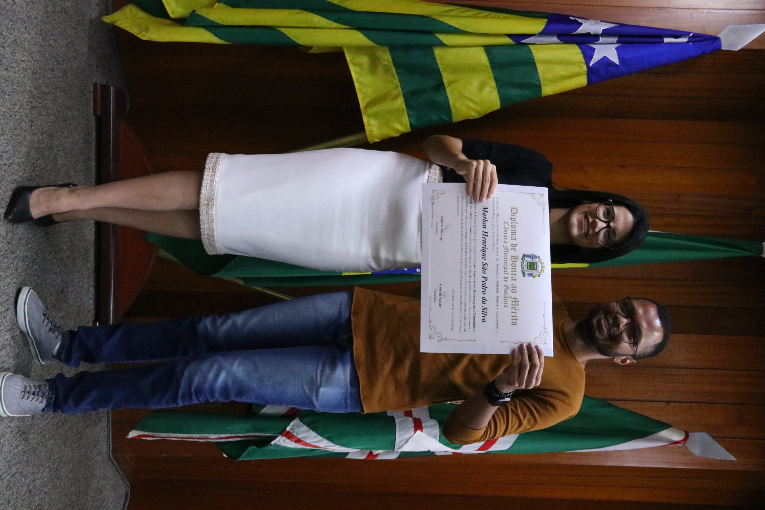 FOTO FRANCISCO CARVALHO (297).JPG