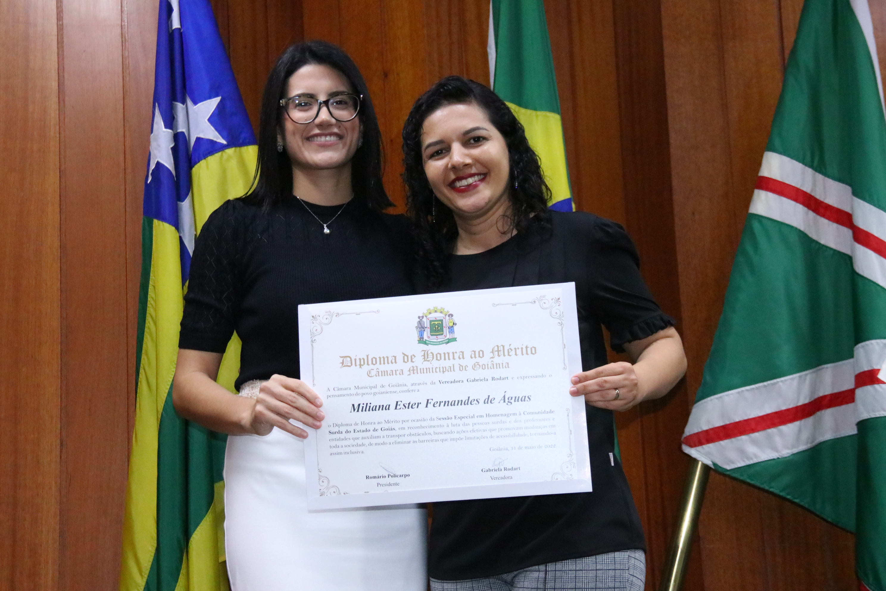 FOTO FRANCISCO CARVALHO (298).JPG