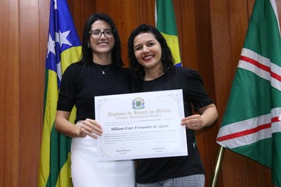 FOTO FRANCISCO CARVALHO (298).JPG