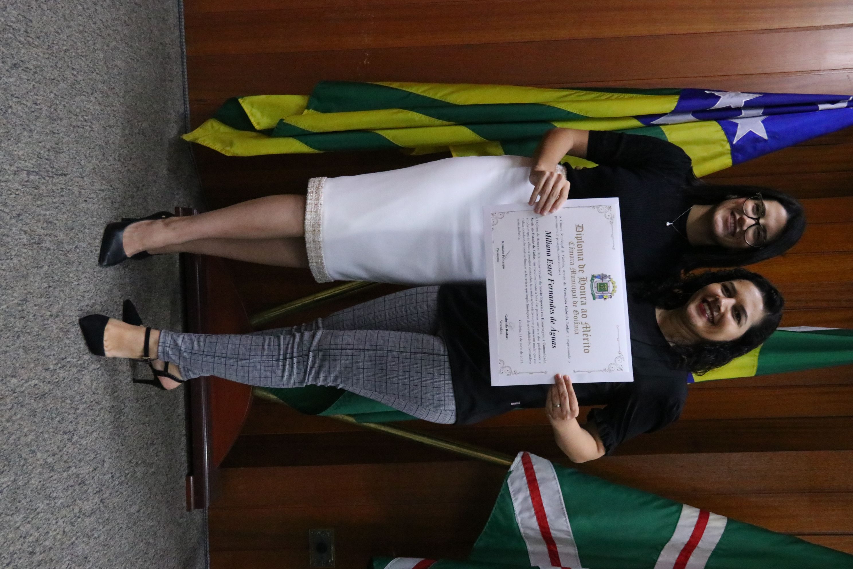 FOTO FRANCISCO CARVALHO (299).JPG