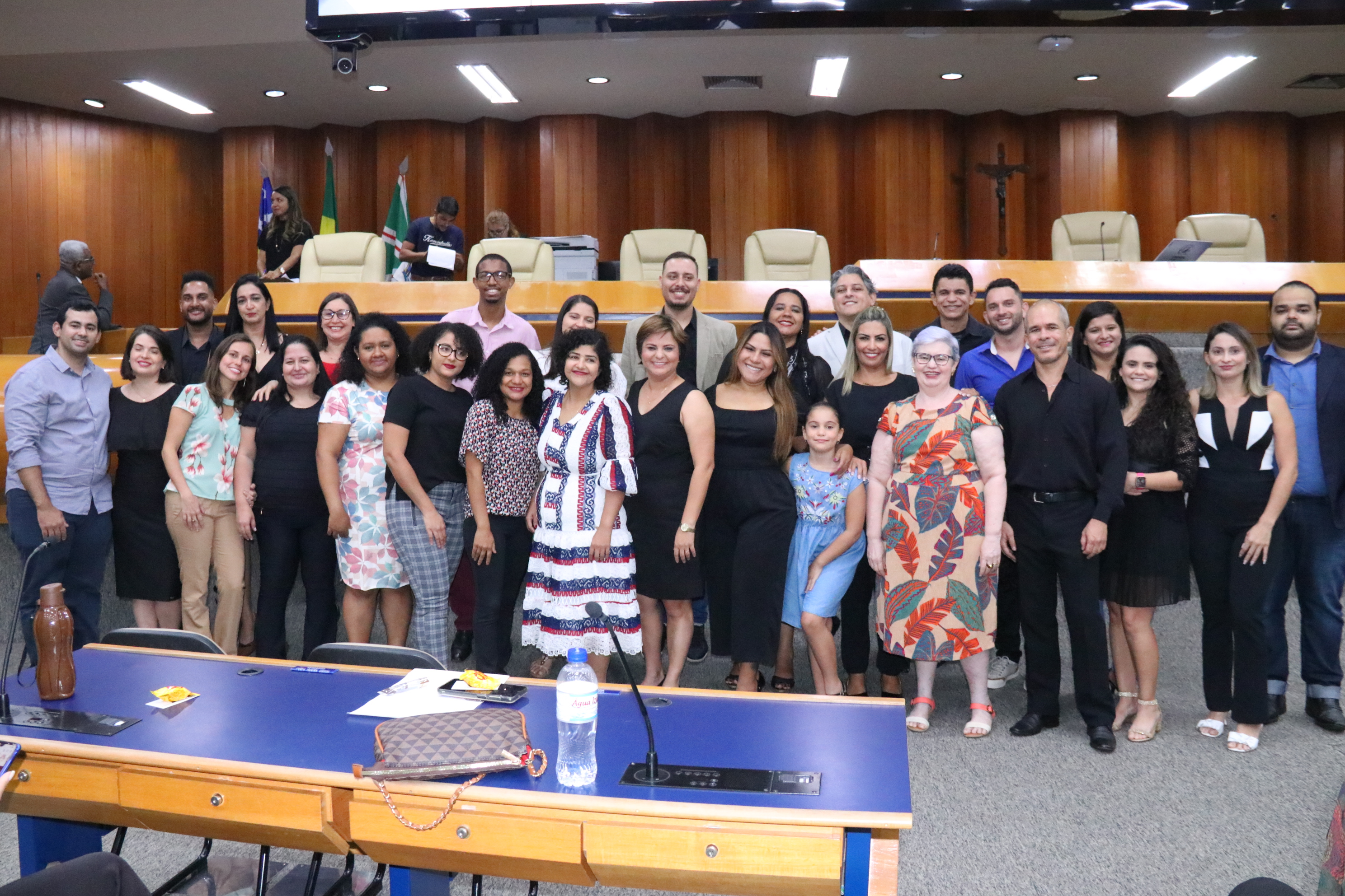 FOTO FRANCISCO CARVALHO (3).JPG