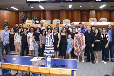 FOTO FRANCISCO CARVALHO (3).JPG