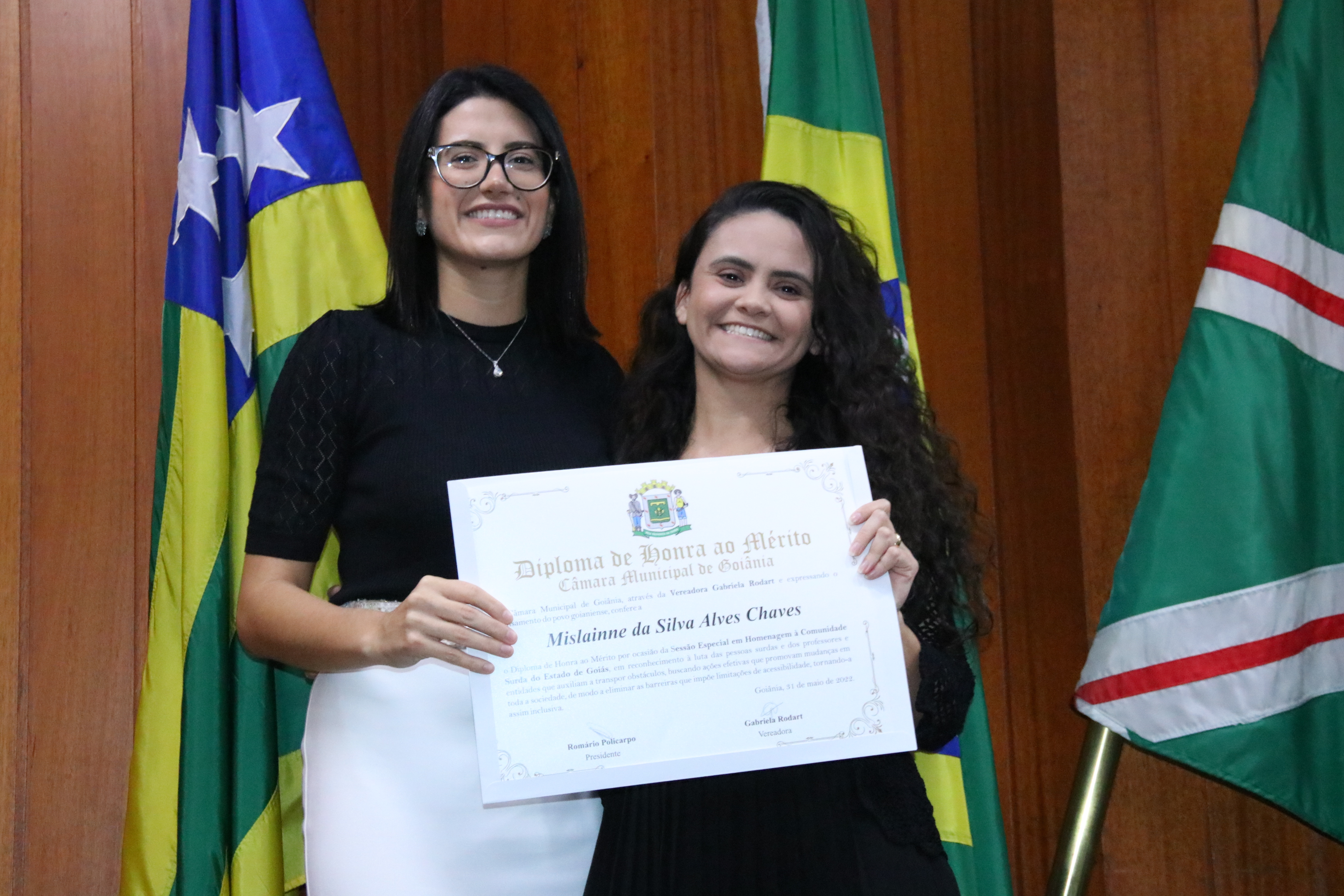 FOTO FRANCISCO CARVALHO (300).JPG