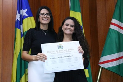 FOTO FRANCISCO CARVALHO (300).JPG