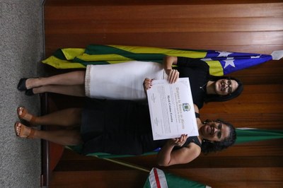 FOTO FRANCISCO CARVALHO (303).JPG