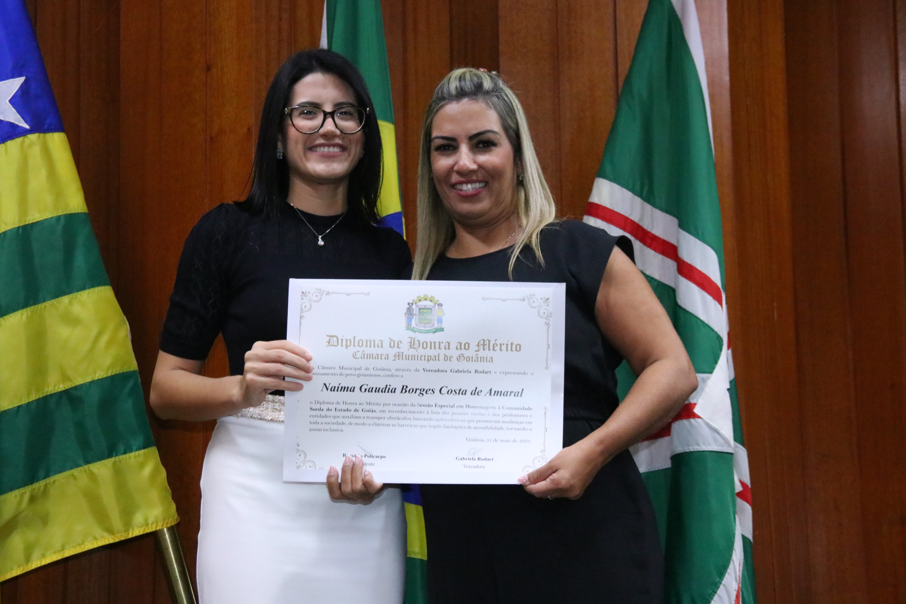 FOTO FRANCISCO CARVALHO (304).JPG